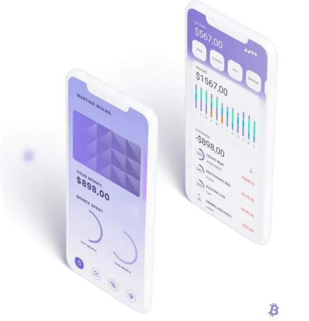 Immediate Matrix - Get in touch with us