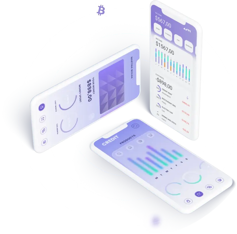 Immediate Matrix - Uncovering the Influence of Immediate Matrix on Your Crypto Market Journey